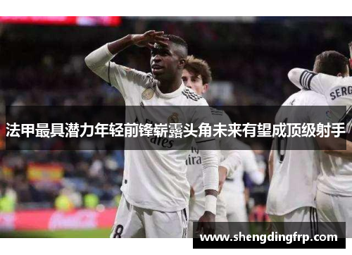 法甲最具潜力年轻前锋崭露头角未来有望成顶级射手
