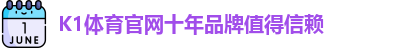 k1